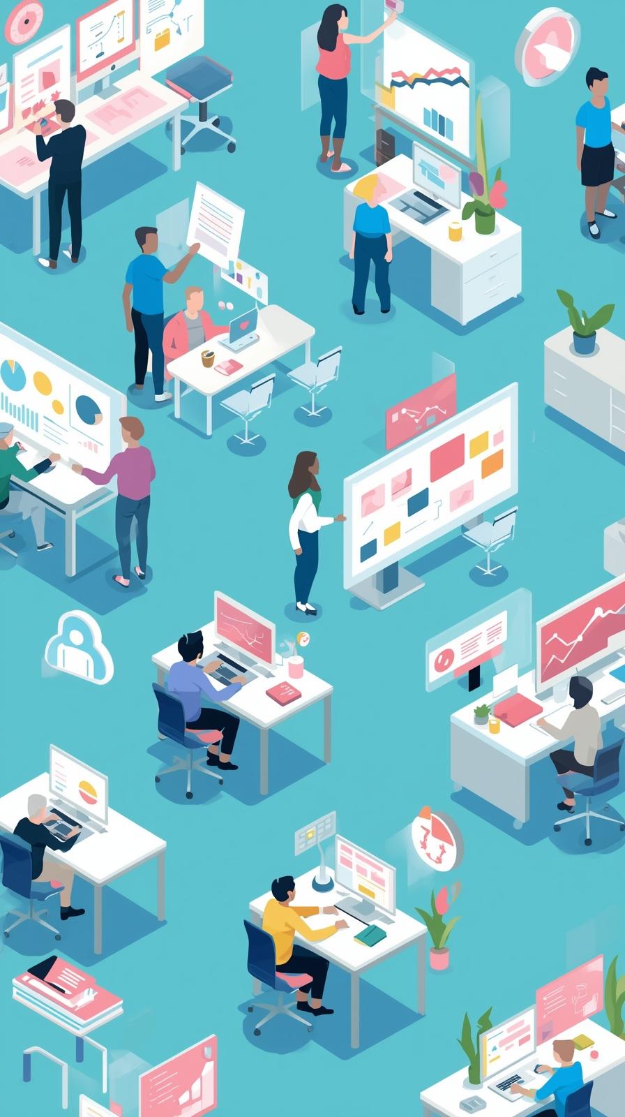 Laboratório de Inovação social